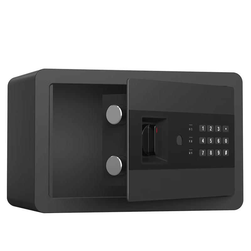Deli Home & Office Security Safe