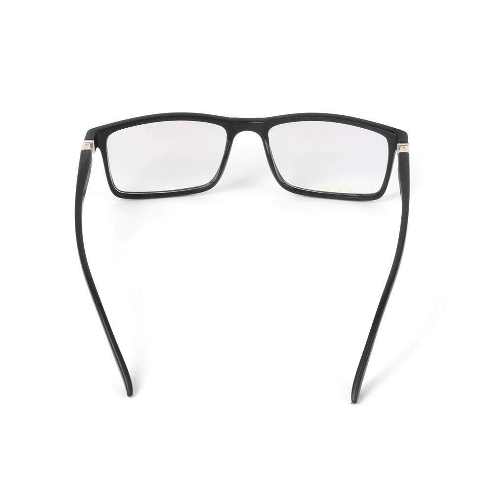 1Pc Ultra-Light Anti Blue Light Reading Eyeglasses Unisex Progressive Multifocal Presbyopia Eyeglasses Hyperopia Diopter +1.0~+4.0