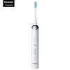 Panasonic EW-DC14 Sonic Electric Toothbrush, Type-C Fast Charge CN Plug (adapter Included)