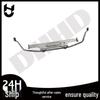 Mercedes-Benz W212/W204 Front Brake Caliper Spring Clip Buckle - A0014211491