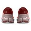 On Flare And Quartz Cloudflyer 3.0 Cushiing N-Slip Wear-Resistant Breathable Low-Top Running Shoes Women Sneaker Red 21.99224