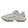 Truffle Modern Series Fashion Versatile Trendy Casual Sports Low-Top Running Shoes Men Sneaker Gray F12M521112FSW