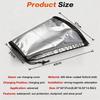For Outdoor Use Durable Charger Port Rain Cover Oxford Cloth Charging Gun Protective Sleeve Dustproof Waterproof Cover Protector