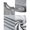 Kids Sweatshirt,New Stylish And Comfortable Hoodie , Perfect for Autumn And Winter with Print Casual Warmth