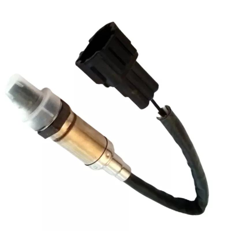 New O2 Oxygen Sensor 22690AA007 For NISSAN Skyline R34 NEO RB25DET RB25