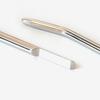 Stainless Steel Metal Catheters Urethral Dilators Sound Adult Sex Toys For Men Penis Plug Stretching urethral dilatation sexshop