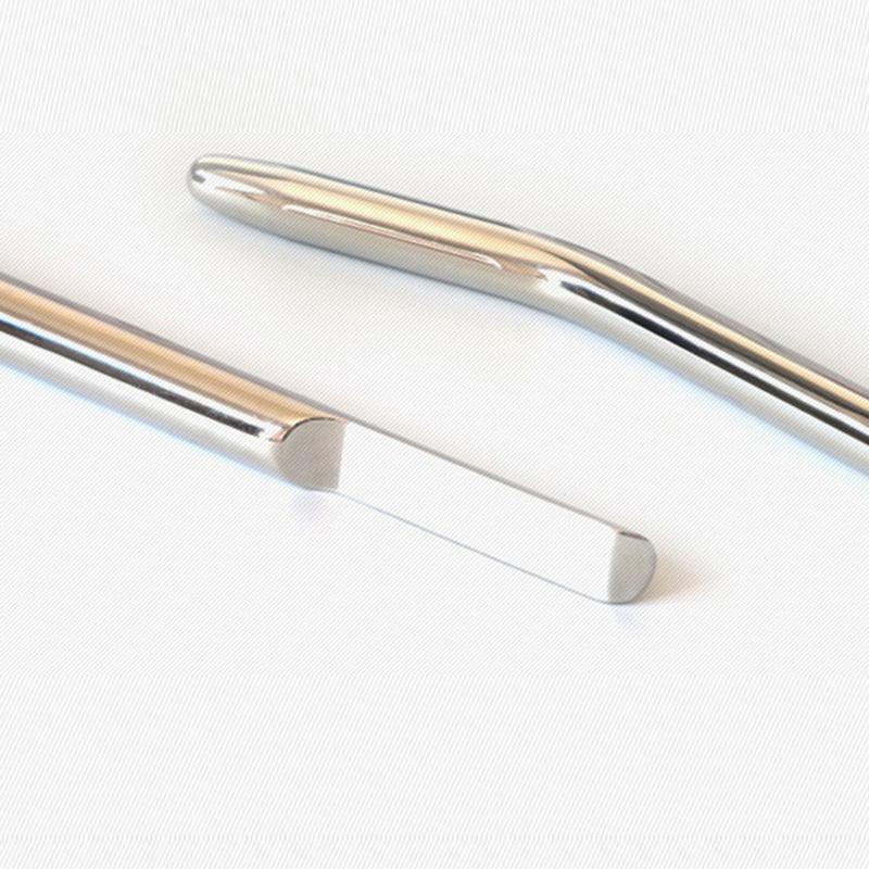 Stainless Steel Metal Catheters Urethral Dilators Sound Adult Sex Toys For Men Penis Plug Stretching urethral dilatation sexshop