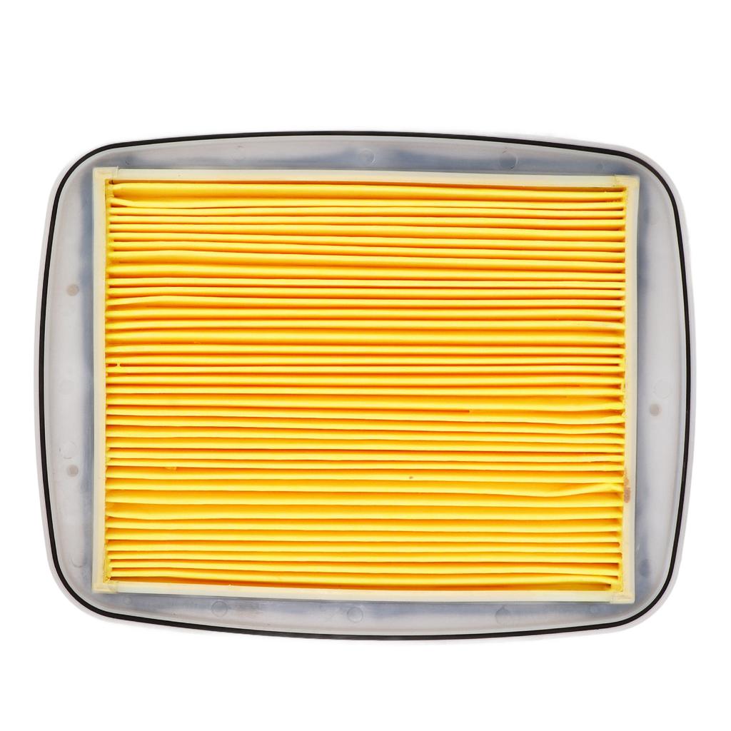Air Filter High Perofrmance 6S5 E4451 00 00 Replacement for VX FX FZR FZS VXR VXS GP1800