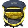 Backpack Tatonka Wokin 15 Navy (Junior) (1766.004)