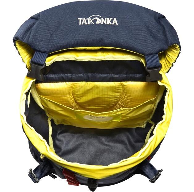 Backpack Tatonka Wokin 15 Navy (Junior) (1766.004)