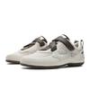 Fila Step Color Stone Shoes Color Block Fashion Trend Durable Breathable Lightweight Low Top Casual Shoes Women Sneaker F12W622120FBC