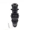 4pcs/lot 25313846 Fuel Injectors FOR OPEL Vauxhall Astra Combo Meriva Vectra Zafira Z14XE Z16XE Y16YNG 1.4L 1.6L 1998-2011
