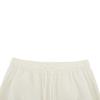 Li Ning Sports Trendy Collection Casual Pants Women's AYKW350-1