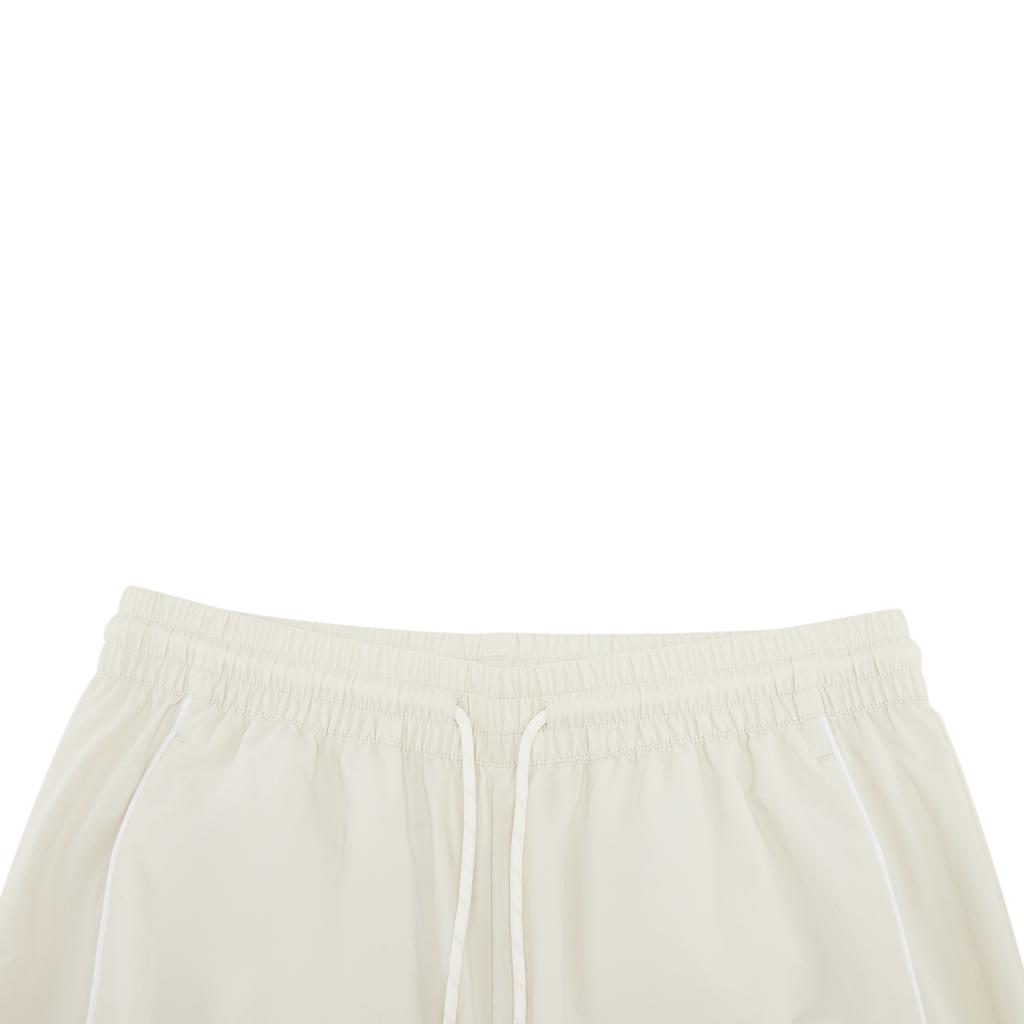 Li Ning Sports Trendy Collection Casual Pants Women's AYKW350-1