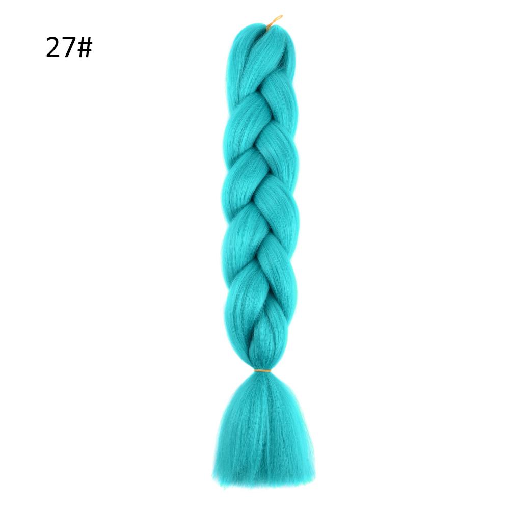 

Волосы африканского цвета, плетение кос, хвостик