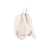 Rucksack JENNY JNY- -012-07 beige