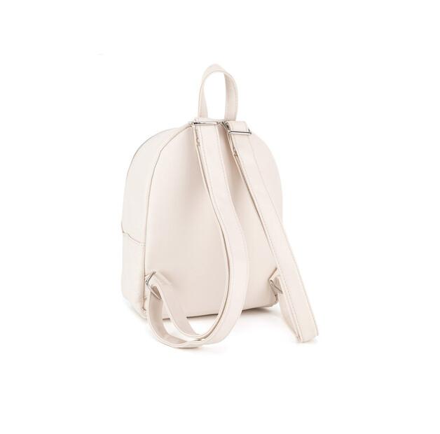 Rucksack JENNY JNY- -012-07 beige