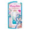 Leckere Party?PreCure Pretty Holic Pretty Up Lippenkur würzig