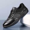 Hip Hop Camp Original Brand Sneakers Tennis Loafers Men's Luxury Shoes Sports Seasonal Workout Trending Products To Play
