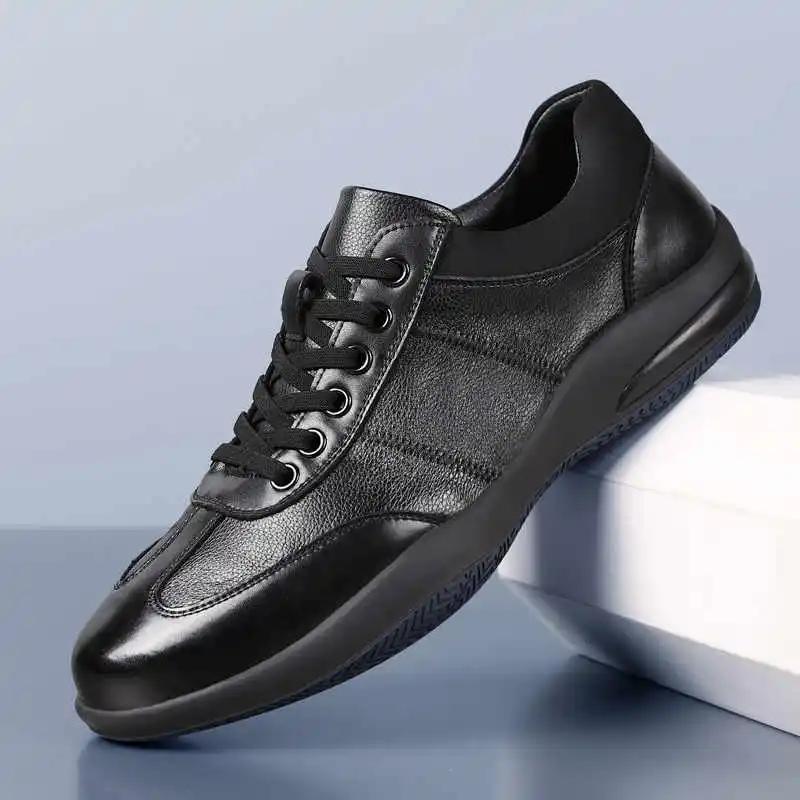 Hip Hop Camp Original Brand Sneakers Tennis Loafers Men's Luxury Shoes Sports Seasonal Workout Trending Products To Play