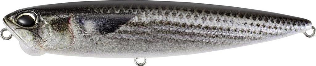 DUO Señuelo de superficie flotante Realis Pencil 130 SW ACC0804 (3808)