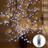Illuminazione – Decorazioni luminose