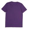 Weekend Offender Childrens/Kids The Heights T-Shirt