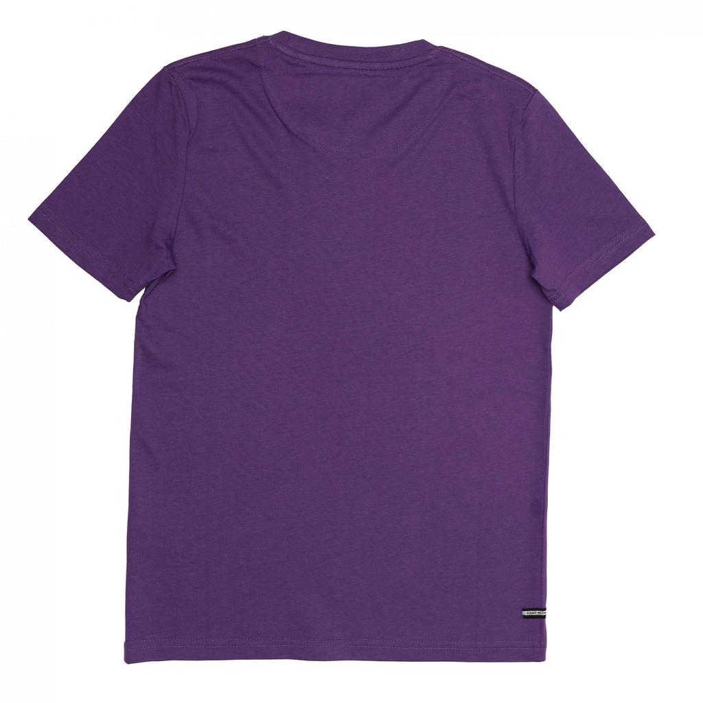 Weekend Offender Childrens/Kids The Heights T-Shirt