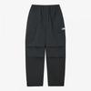 Men S Hitch Parachute pantS Charcoal Np6nq57b