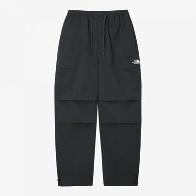 Men S Hitch Parachute pantS Charcoal Np6nq57b