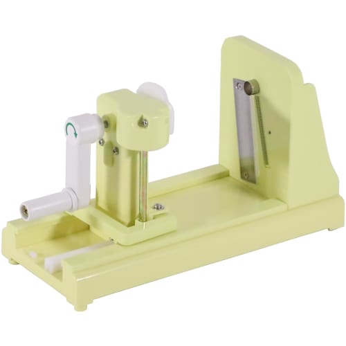 TKG Chiba Industries Rotating Tsumakiri-kun (Tsumaki Cutter)