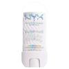 Maquilhagem para rosto – Bronzeadores e iluminadores