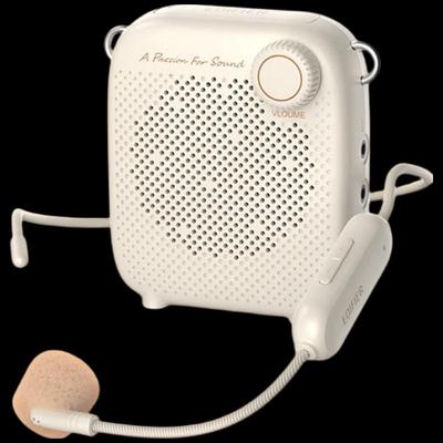 Edifier MF1 Wireless Portable Voice Amplifier CN Plug (adapter Included)