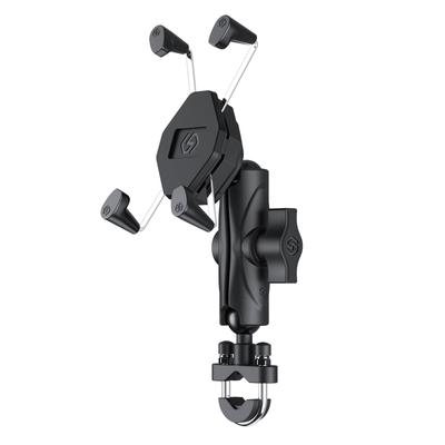 Fietsaccessoires – Fietstelefoonhouders