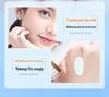 Mengxi Lan 377 SPF50+ Whitening Sunscreen for Military Training: UV Protection Lotion for Men and Women