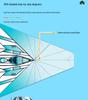 3D Stereo Origami Paper Airplane Kit for Kids - Educational DIY Craft Toy