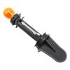 Gj6A-51-0H8 Turn Signal Lamp Bulb Supply,Turn Signal Application, Headlight Turn