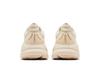 HOKA One One Bondi 9 Vanilla Birch (Women's)