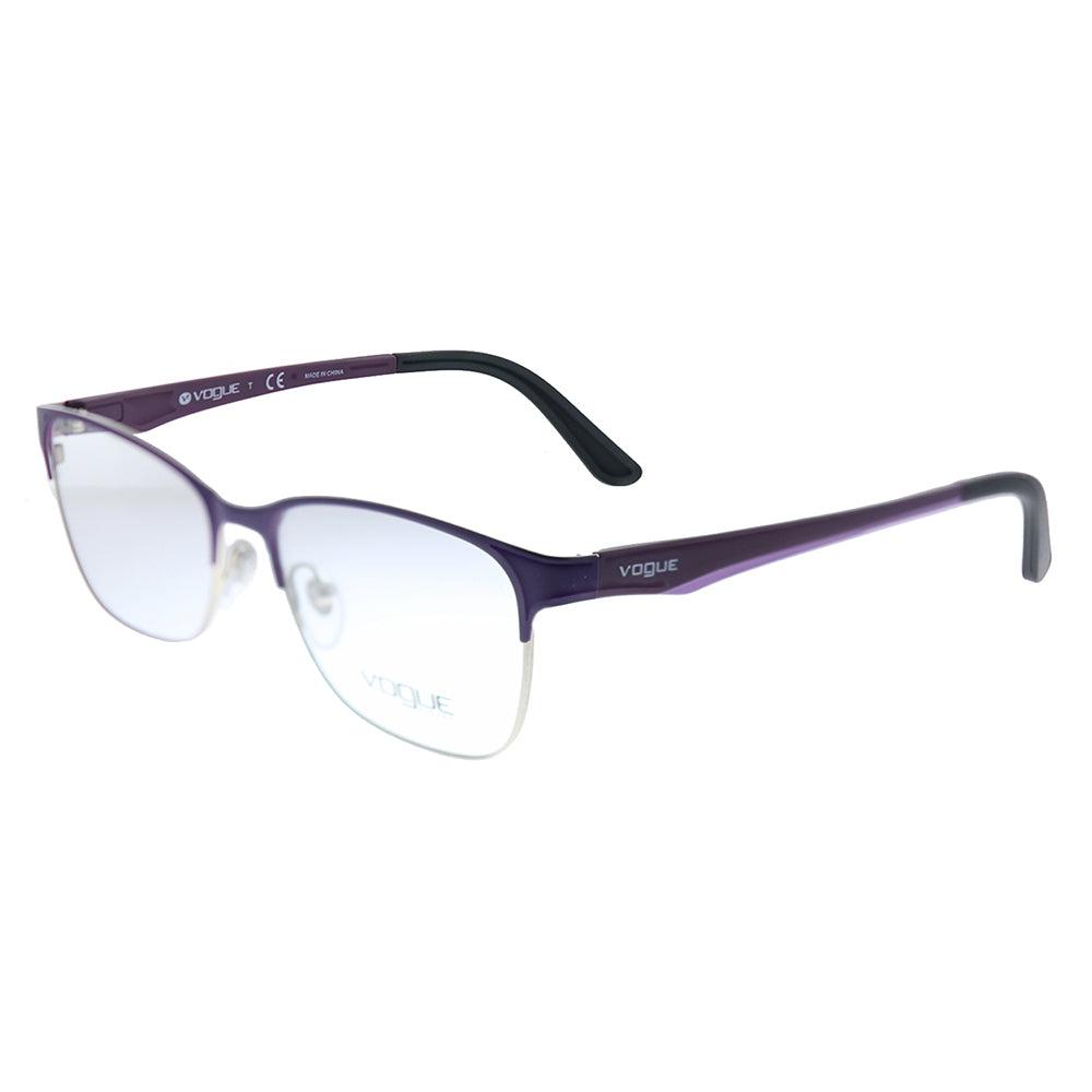 

Vogue Eyewear VO 3940 965S 52 мм Женские квадратные очки 52 мм
