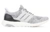 UltraBoost Adidas 3.0 'Oreo' S80636