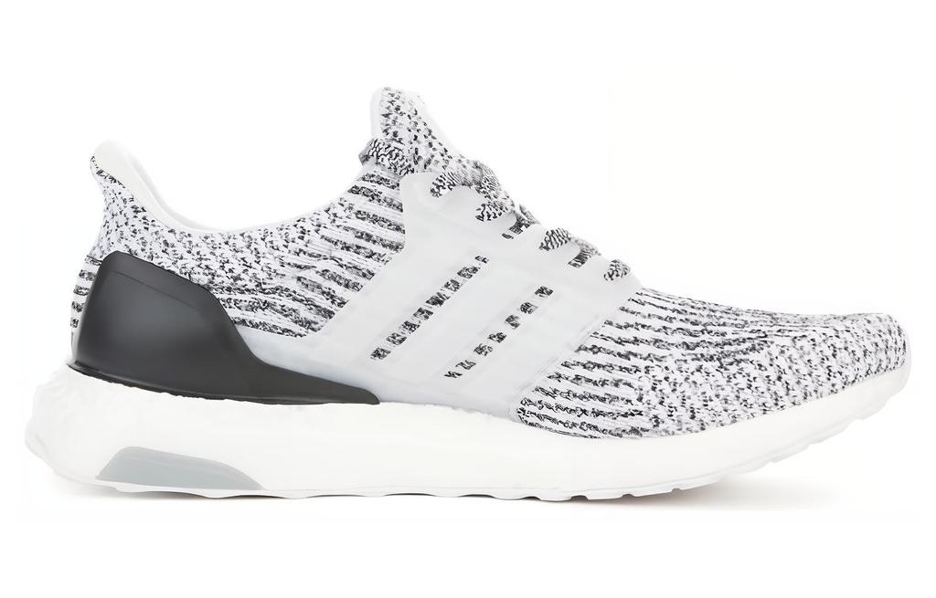 UltraBoost Adidas 3.0 'Oreo' S80636