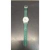 Used SWATCH 1994 with Case (1996) Wristwatch Quartz