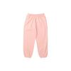 Nike Solo Swoosh Fleece Trousers CW5460-697