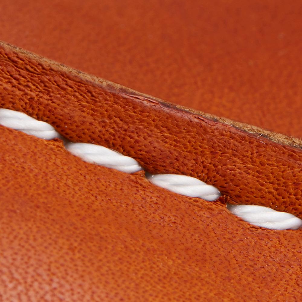 Redwing Oxford 8092 - Auro Legacy