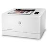 HP M154nw Color Wireless Laser Printer CN plug (adapter included)