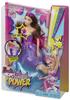 Barbie In Princess Power Corinne Doll