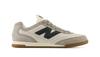 Sneaker New Balance RC42 Beige Version