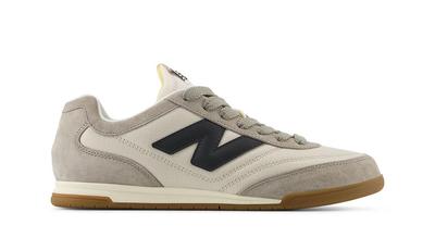 Sneakers New Balance RC42 Beige Version