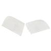 Map Light 34407/34408-SDA-305 ABS For CR-V For Crosstour