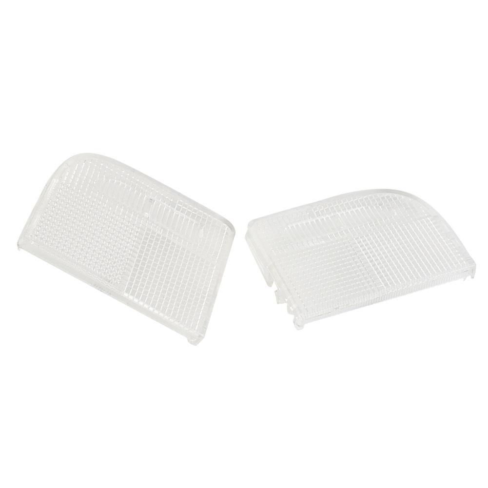 Map Light 34407/34408-SDA-305 ABS For CR-V For Crosstour